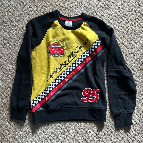 Brand new, never worn - Disney Store size 9/10 - Picture 1 of 2